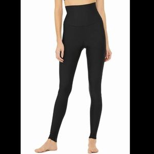 Alo Extreme High-Waisted Leggings